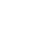 Happy New Year Win Sticker