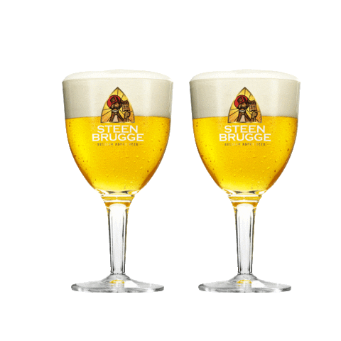 Beer Bier Sticker by Swinkels Family Brewers