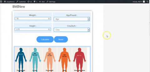 pkt777 giphygifmaker wordpress google spreadsheet web calculator GIF
