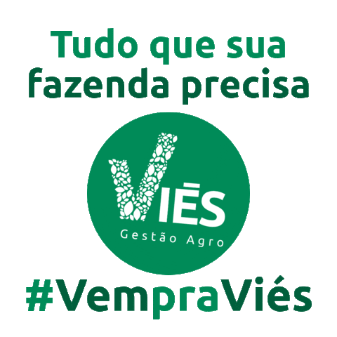 viesagro giphyupload vies viesagro Sticker