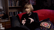 Talking Let Me Explain GIF by BDHCollective