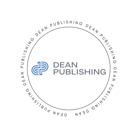 deanpublishing giphygifmaker deanpublishing dean publishing Sticker