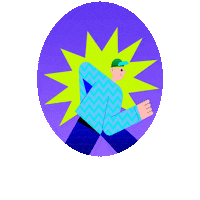 defiantapp defiant defiantapp Sticker