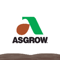 Soy Soybean Sticker by DEKALB Asgrow Deltapine