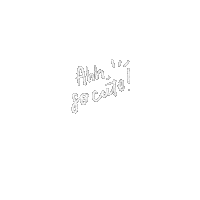 Ayven Sticker