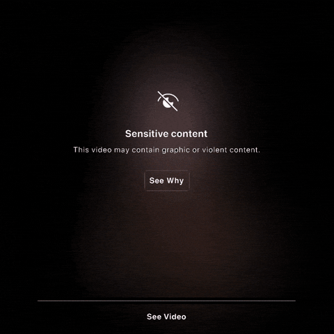 Instagram Reel GIF