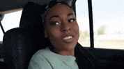 hip hop deal with it GIF by Bri Steves