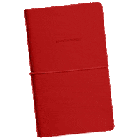 Planner Sticker by Poketo