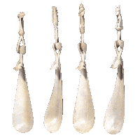 Art Paris Sticker by Le Grand Palais