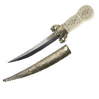 Art Paris Sticker by Le Grand Palais