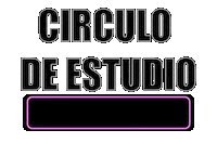 Amigos Aprender Sticker