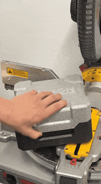 Cutting Home Improvement GIF by REEKON Tools