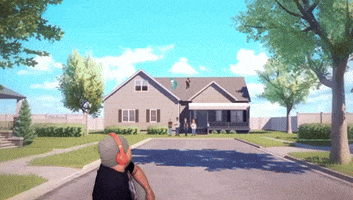 themngr2 dashie dashiexp dashiegames dashie games GIF