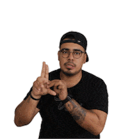 Youtube Influencer Sticker by Grupo Brolan
