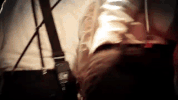 theinterrupters punk ska the interrupters hellcat records GIF
