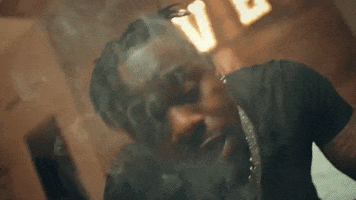 Sneaky Link Anthem GIF by DaBaby