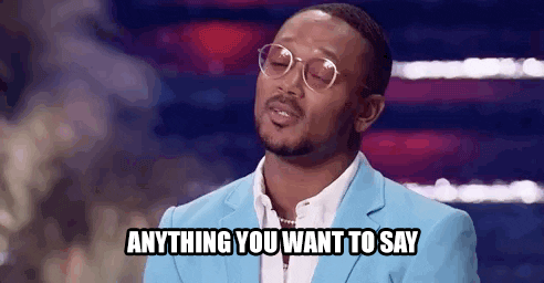 Friends Hate GIF by Ex On The Beach