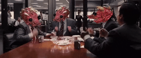 crawju crypto cardano oneofus crawju GIF