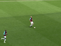 premier league epl GIF by West Ham United