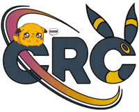 Crc GIF by Card Roma Club
