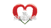 Sticker by Cameron Mitchell Restaurants