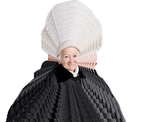 britney spears twilight Sticker by PIZZASLIME