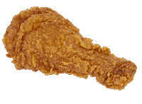 monster no Sticker by PIZZASLIME