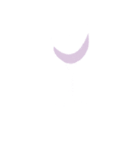 PisseDruCanada cheers wine vin apero Sticker