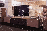 beisler tv beisler media at home media at home beisler GIF