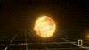 GIF by National Geographic Channel