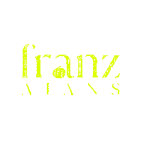 franzajans franz sosyalmedya reklam ajansı dijitalpazarlama Sticker