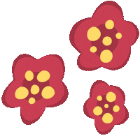 Skin Care Fun Sticker by aavrani