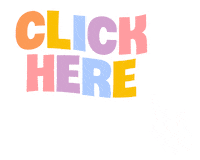 Sticker Click Sticker by Altenew