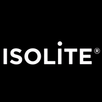 zyrisdentaltools dentist dental isolation isolite GIF