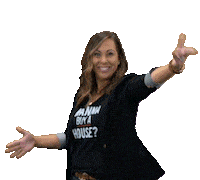 carolbielteam realtor realestate sold angie Sticker