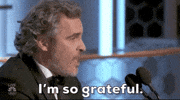 GIF by Golden Globes