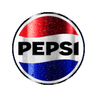 Logo Titan Sticker by Pepsi Guatemala