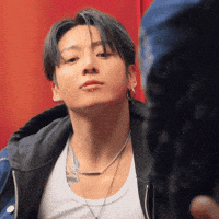 Whats Up Smile GIF by Calvin Klein