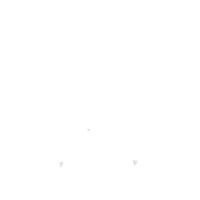 Tango Fcl Sticker by OuestFrance