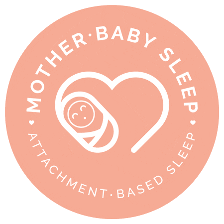 Heart Heartbeat Sticker by Happy Cosleeper
