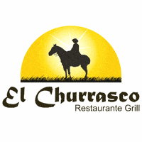 elchurrascorest churrasco churras el churrasco restaurante elchurrascorest GIF