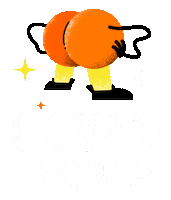 Sexy Sport Sticker