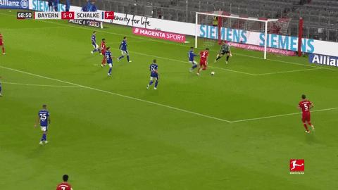 TheFlanker giphygifmaker GIF