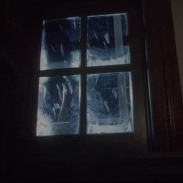 tales from the crypt tv horror GIF by absurdnoise