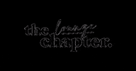 thechapter_ chilling lounge lounging chillvibes GIF