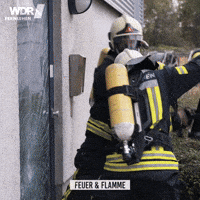 glas feuer & flamme GIF by WDR