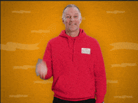 Postkodelotteriet tom see ya see you later postkodelotteriet GIF