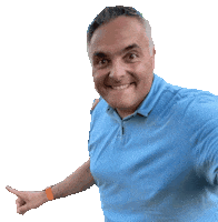 Strombock wow zeigen hier hui Sticker