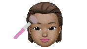 Beauty Spa Sticker by Quintessence Plastic Surgery