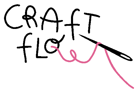 lenkapng giphyupload art craft workshop Sticker